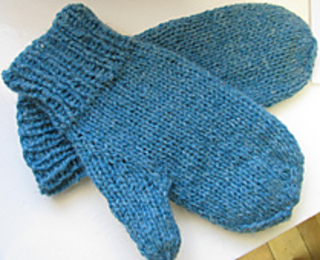 Document_upload5092-7_small2