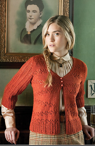 Vk_short_row_lacy_cardigan_medium