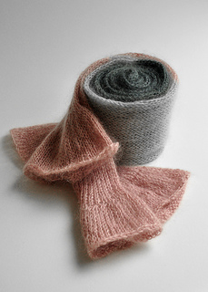 Shibui-arvella-4_small2