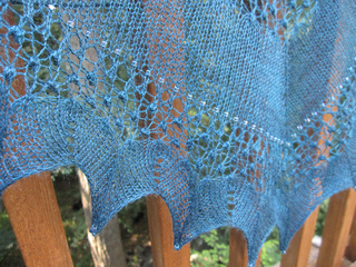 T___t_blackbird_ravelry_12_small2