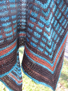 Aham_ravelry_03_small2