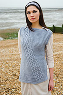 Alicia_tabard_small2