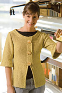 Holly-jacket_small2