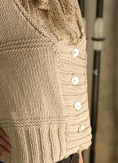 Slouch-rib-cardigan-4_small2