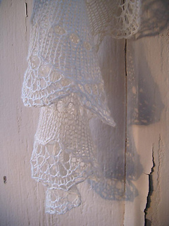 Voie_lact031_medium2_small2