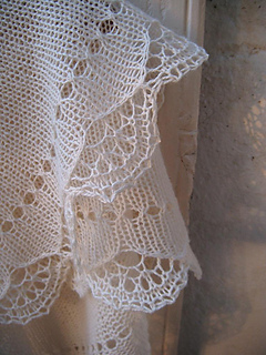 Voie_lact028_medium2_small2