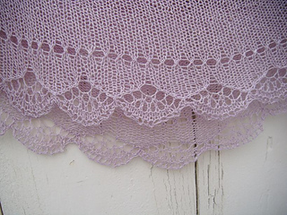 Wisteria_voie_lactshawl_habu_047_small2