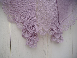 Wisteria_voie_lactshawl_habu_026_small2