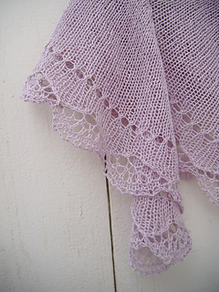 Wisteria_voie_lactshawl_habu_040_small2