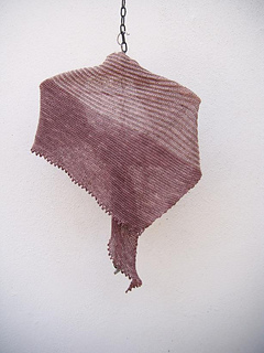 Diving_in_chale_point_mousse_leftovers_043_small2
