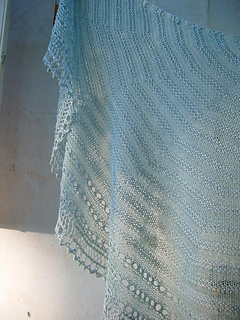 Light_bleu_vert_maman_100_small2