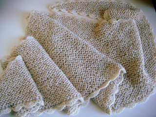 Cosy_shawl_alpaca_drops_014_small2