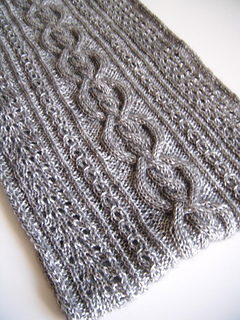 Titanium_col_007_small2