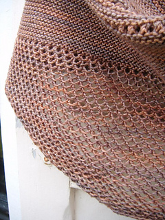 Tsunami_047_small2