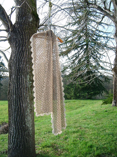 Echarpe_crochet_dentelle_024_small2
