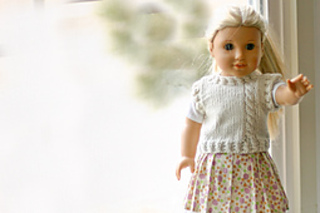 Img_4881_small2