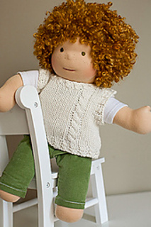 Doll_01-3_small2
