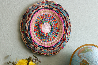 Hula_hoop_rug-3795_small2