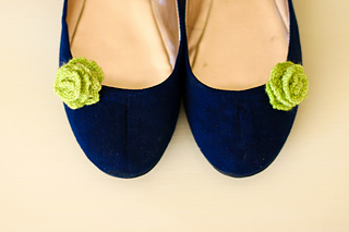 Knit_me_rosy-0142_small2