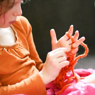 Knitting_together_500-2767_small2