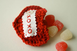 Knit_sweetheart-9044_small2