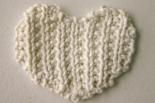 Knit_sweetheart-9102_small2