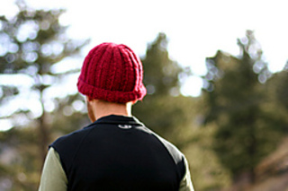 Hat_for_harrison-2876_small2
