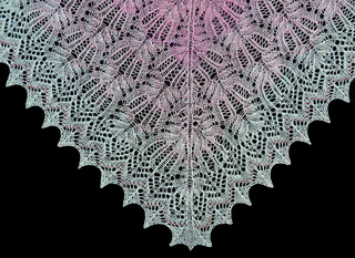 Jaali_closeup4_small2