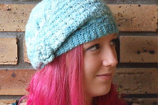 Beyondtheseahat2-small_small2