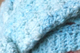 Beyondtheseahat-small_small2