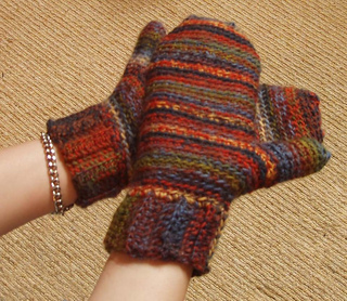Mitten2_small2