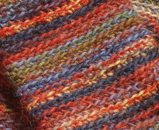 Detail1copy_small2