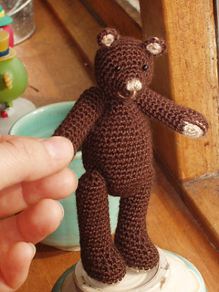 Bear4_small2