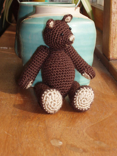 Bear2_small2