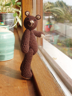 Bear1_small2