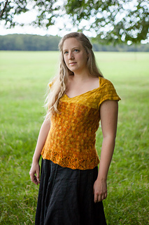 Img_3344_small2