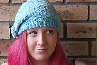 Beyondtheseahat3-small_medium_small2