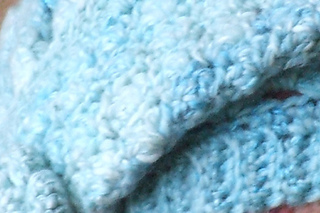 Beyondtheseahat-small_medium_small2