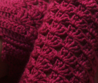 Draginesque3_small2