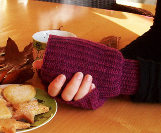 Cozycuffs2_small2