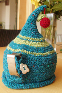 Tea_cozy_small2