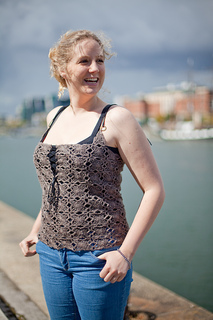 Img_2687_small2