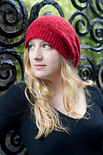 Img_7782_small2