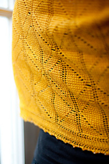 Img_8328_small2