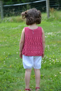 Dsc_0065_small2