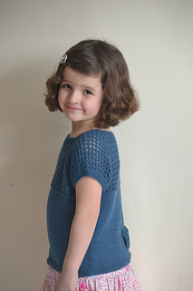 Dsc_0022_small2