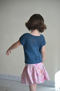Dsc_0050_small2