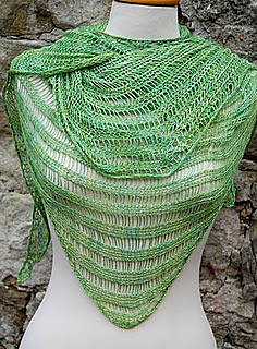 Alaceingreen_0004_small2