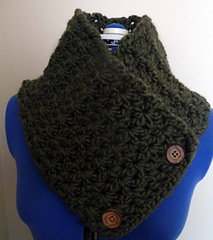 Neckwarm2_small