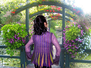 Pour_forum_small2
